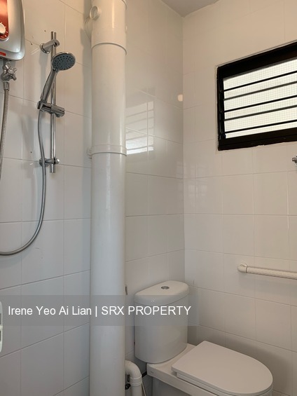 Blk 351 Clementi Avenue 2 (Clementi), HDB 3 Rooms #210579801